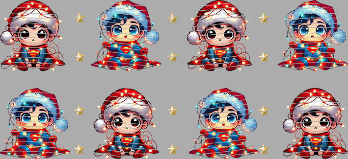 16oz Christmas-J10-821